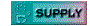 00vf201v.gif
