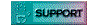 00vg201v.gif