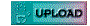 00vj201v.gif