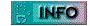 00vn201v.gif