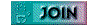 00vo201v.gif