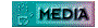 00vt201v.gif