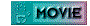 00vv201v.gif