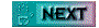 00vx201v.gif
