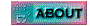00uk202b.gif