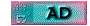 00ul202b.gif