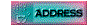 00um202b.gif