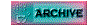 00un202b.gif