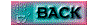 00uo202b.gif