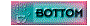 00up202b.gif