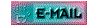 00us202b.gif