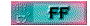 00ut202b.gif