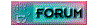 00uu202b.gif