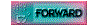 00uv202b.gif