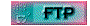 00uw202b.gif