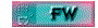 00ux202b.gif