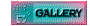 00uy202b.gif