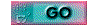 00uz202b.gif