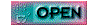 00v0202b.gif