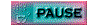 00v1202b.gif