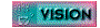 00v2202b.gif
