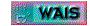 00v3202b.gif