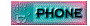 00v4202b.gif