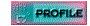 00v6202b.gif