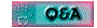 00v7202b.gif