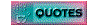 00v8202b.gif