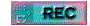 00v9202b.gif