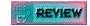 00va202b.gif