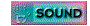 00vc202b.gif