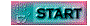 00vd202b.gif