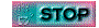 00ve202b.gif