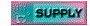 00vf202b.gif