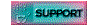 00vg202b.gif