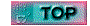 00vi202b.gif