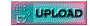 00vj202b.gif