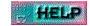 00vk202b.gif