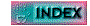 00vm202b.gif
