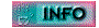 00vn202b.gif