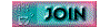 00vo202b.gif