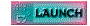 00vp202b.gif