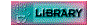 00vq202b.gif