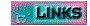 00vr202b.gif