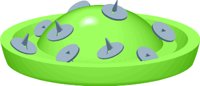 000803_1070_5484_vuvv.wmf