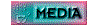 00vt202b.gif
