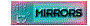 00vu202b.gif