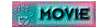00vv202b.gif